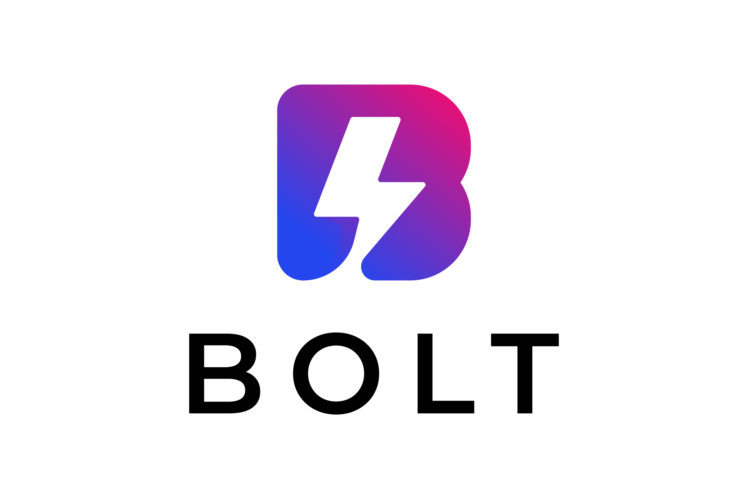 Bolt Digital Solutions